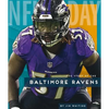 Baltimore Ravens - Paperback