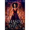 Chasing Dawn - Paperback