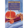 The Prince and the Pauper - Paperback
