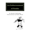 An Embarrassment of Pandas - Paperback