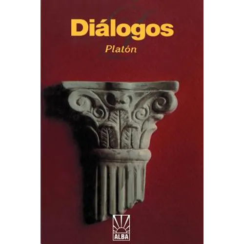 Dialogos - Paperback