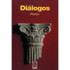 Dialogos - Paperback