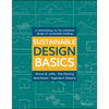 Sustainable Design Basics - Paperback