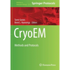 Cryoem: Methods and Protocols - Paperback