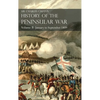 Sir Charles Oman's History of the Peninsular War Volume II: Volume II: January to September 1809 From The Battle of Corunna to the end of The Talavera - Hardcover