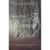 The Woman in Black: A Ghost Story - Paperback