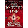 The Expected One - Paperback