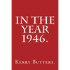 In the Year 1946. - Paperback