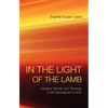 In the Light of the Lamb - Paperback