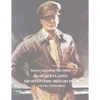 MacArthur in Japan: The Occupation: Military Phase: Volume I Supplement - Paperback