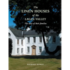 Linen Houses of the Lagan Valley and Their Families - Paperback