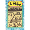 Ibn Khaldun - Paperback