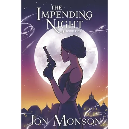 The Impending Night - Paperback