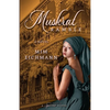 Muskrat Ramble - Paperback