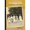 The Deans' Bible: Five Purdue Women and Their Quest for Equality - Paperback