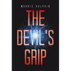 The Devil's Grip - Paperback