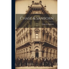 Chase & Sanborn - Paperback