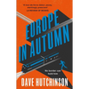Europe in Autumn - Paperback