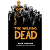 Walking Dead Book 13 - Hardcover
