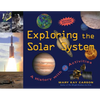 Exploring the Solar System: A History with 22 Activities Volume 25 - Paperback