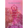The Starseed Sacred Circle - Paperback