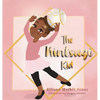 The Kintsugi Kid - Hardcover