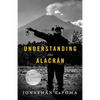 Understanding the Alacran - Paperback