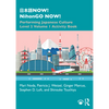 日本語now! Nihongo Now!: Performing Japanese Culture - Level 2 Volume 1 Activity Book - Paperback