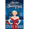 Murder on the Dancefloor - Paperback