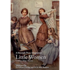 A Dovetale Press Adaptation of Little Women by Louisa May Alcott - Paperback