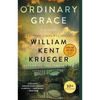 Ordinary Grace - Paperback