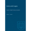 Icons and Logos: Sources in Eighth-Century Iconoclasm - Paperback
