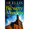 The Brewery Murders - Paperback