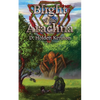 Blight of the Arachna - Paperback