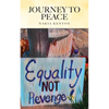 Journey To Peace - Paperback