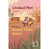 Crooked Plow - Paperback