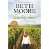 Chasing Vines: Finding Your Way to an Immensely Fruitful Life - Paperback