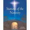 Stations of the Nativity - Paperback