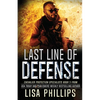 Last Line of Defense - Paperback