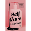 Self Care - Paperback