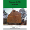Simple S.I.P. Homes - Paperback