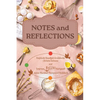 Notes and Reflections: Book 2 - Paperback