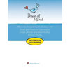 Peace of Mind Core Curriculum for Early Childhood: Effectively Integrating Mindfulness and Social Emotional Learning for a Kinder and More Positive Sc - Paperback
