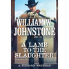 A Lamb to the Slaughter - Mass Market Paperbound