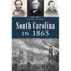 South Carolina in 1865 - Paperback