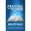 Praying with Power - Paperback