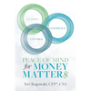 Peace of Mind for Money Matter$ - Paperback