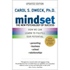Mindset: The New Psychology of Success - Paperback
