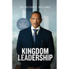 Kingdom Leadership - Paperback