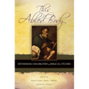 This Abled Body: Rethinking Disabilities in Biblical Studies - Paperback
